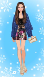 2-1d855a1c9735c86c9c4249e9f6b6ea2c16f80e3d