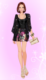 2222-e35de7ba43ea1e585860509310c9e56f62485b4c