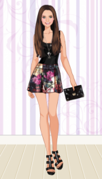 26-b16c9ef51de91874780cdb85f44e35b60d2dc395