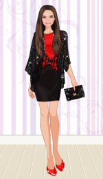 262-db313f868b82340b13024eafc38313ae51e3987c