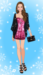 33333-9b37fade41b2247663c3b68bcb38a6c67edb503c