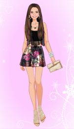 368096267g89shh-2db29578b611a9f327a64fe74e43c51192f5b97e