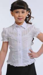 3720-05c3db4406734c7db44d68695fbc47c40d83b48e