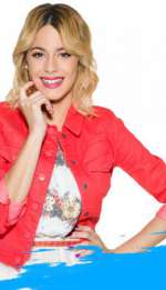 3advo7pkgnk-d73baf953bd050d1a690d9f14a36856d386553bc