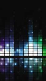 3d-abstract_hdwallpaper_colors-of-music_31765-85689fbc1f4f25d8a1d824ae125fb7c4e9bec9d1