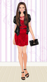 5674875839848758493949999999999999999999-abed1c02c77bbfe047bcd1f82c44c65744319be3