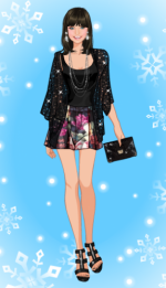 fk-ghl-k-bhgh-701dda27bc240998a3792f6020868eeb525709ea