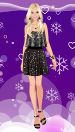 modnaya-bitva-1-4265147382ac1abb61af4bfd6a6c8c60bdfba15f