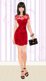 r-8a69bedcd389fd8ed71e2476bf03e7bd5c7d2c31