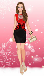 se1111velina-d5acca81f9ab94e6f1f30b456355fef1912340c1