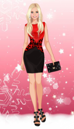 seveflina-d287b3e3322e714dc57402c73e6eab85f5e3c144