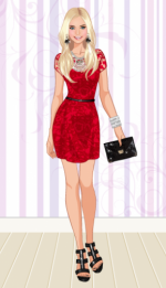 sevelina-010359146acc1c4452ddace2271c0c5ebbce41ec