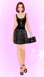 sevelina-02c33d473866307ddda36adc255ea4686d393c0b