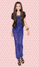 sevelina-0334c706e1e328999aae958e8d97fc73fd9c9474