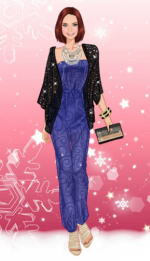 sevelina-043b021719df75c1f1ade03c286b4db2a1b9e19b