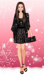 sevelina-056d379ecbe52c92983cf5d81fd3ab005bd0803c