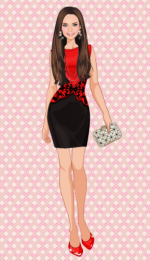 sevelina-05e1f357e64a2eaacb5b73493026eaf352d81f05