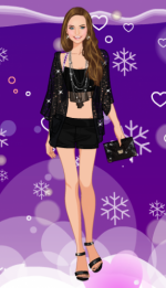 sevelina-05fd31c1d11c4eb433bb02c23d03abdfd4e313ce