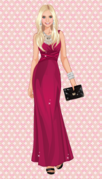 sevelina-0af92a7af6911ea1d25c6689534cca14bcee3f8f