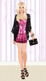 sevelina-0bf46ecb38b5a1afa7aa829981ec7a6b95e6bb88