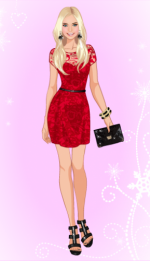 sevelina-0cd9896df49cd444ccfb2b5b6d62282d4fb63088