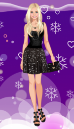 sevelina-0fabb55f67969b128a634ea1d25bc49db397d2df