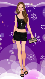 sevelina-1-ac3cc1fc1e67afd9315feaf971080087957cdd7d