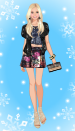 sevelina-118c39db6e1eb961cc0ac6eed4b64ff51f3353ed