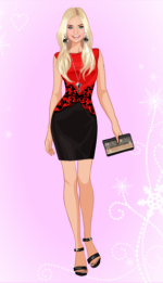 sevelina-12-148644ccf0d721967cdadb1681e4f4b2ce087b3f