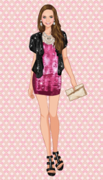 sevelina-1391-b476b9fe2e88343b9980c2fa595f370bc17c177a