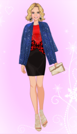 sevelina-15bac4164a41015b364078b567049834a63ff405