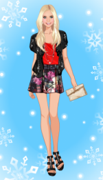 sevelina-1896cc0def0e40b15939c60c5087c4258dbc7eb1