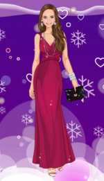 sevelina-189e581c6dedb042d198bb9b7343da5d0f83e119