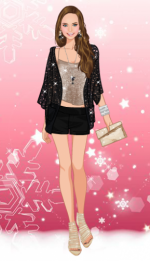 sevelina-18e2cf16742c7c7d230f8690c3f2b5c0b58bb43f