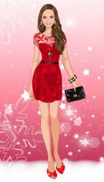 sevelina-1a3711865b570bb01d96d909ffa6ab6e33b3153b