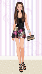 sevelina-1c860d538ea6d400d3ec127bd4e33c2bddf19ad3