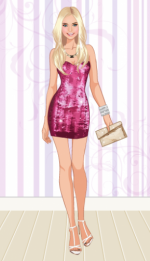 sevelina-1da0e8985412524b8bbdf8e589248b63d7631357