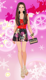 sevelina-1eda7887ad0a0bb6d0ec2ea5024721bc93418e5c