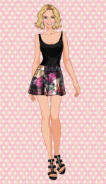 sevelina-1f22220e5b855ccf8a89c3679366efa32a2cc55a