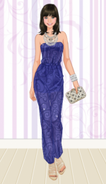 sevelina-2-6544e651cc15a725c7e3dc6ae6e143e87f1e07f7