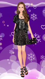 sevelina-2-a66523b899fbadd3172df6301323a9db47694a07