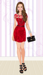 sevelina-2-c6408cc143789348d787984ed50cb19c42dbbb3a