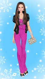 sevelina-20-0519561a3ef22a6a10d5736e06fe335621867fed