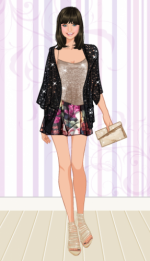 sevelina-212900ba04d6ba55e2a2f24f8e21750cebb787c5