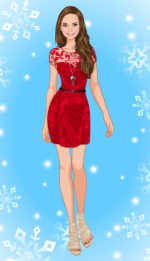 sevelina-212abd5fe8a3c31bec4deb32c43e29a22b5e28f1