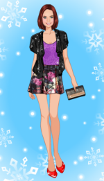 sevelina-214f5680fe2dbe28345eb2c3d26f19f22a73ef3c