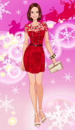 sevelina-2669ed6c9b4b9d543496f24dcd2df8615d5b40ea