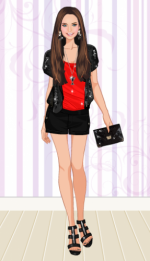 sevelina-28a62af0c5c982838deb0a89f2b001baa4683671