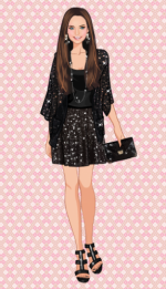 sevelina-28e2868d41dde1efc1a89c54aaeadc75060f9486