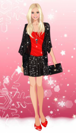 sevelina-2a724be1b95bf517a26801dd3c0f7d8d3bb56303